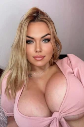 Проститутка Рима