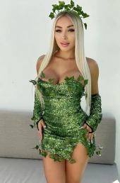 Проститутка Ksyusha